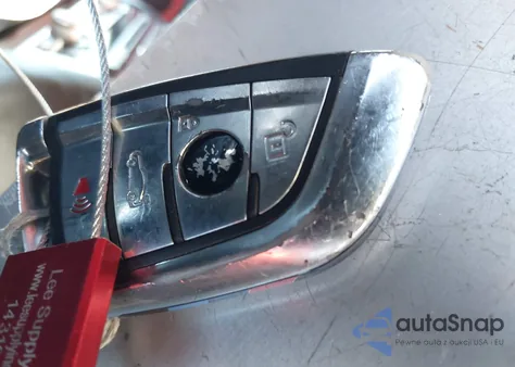 2015 BMW X6 xDrive35I из США, поврежденный, VIN 5UXKU2C59F0N75897